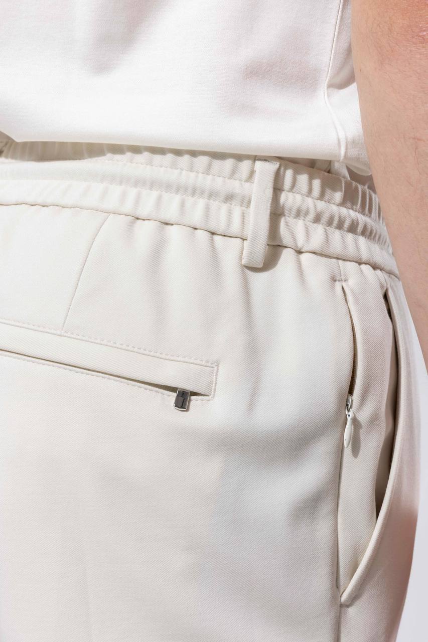 Broek