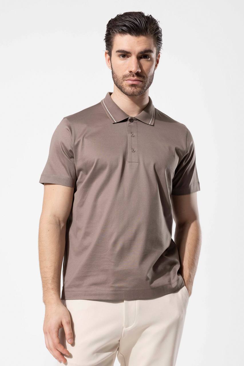 polo