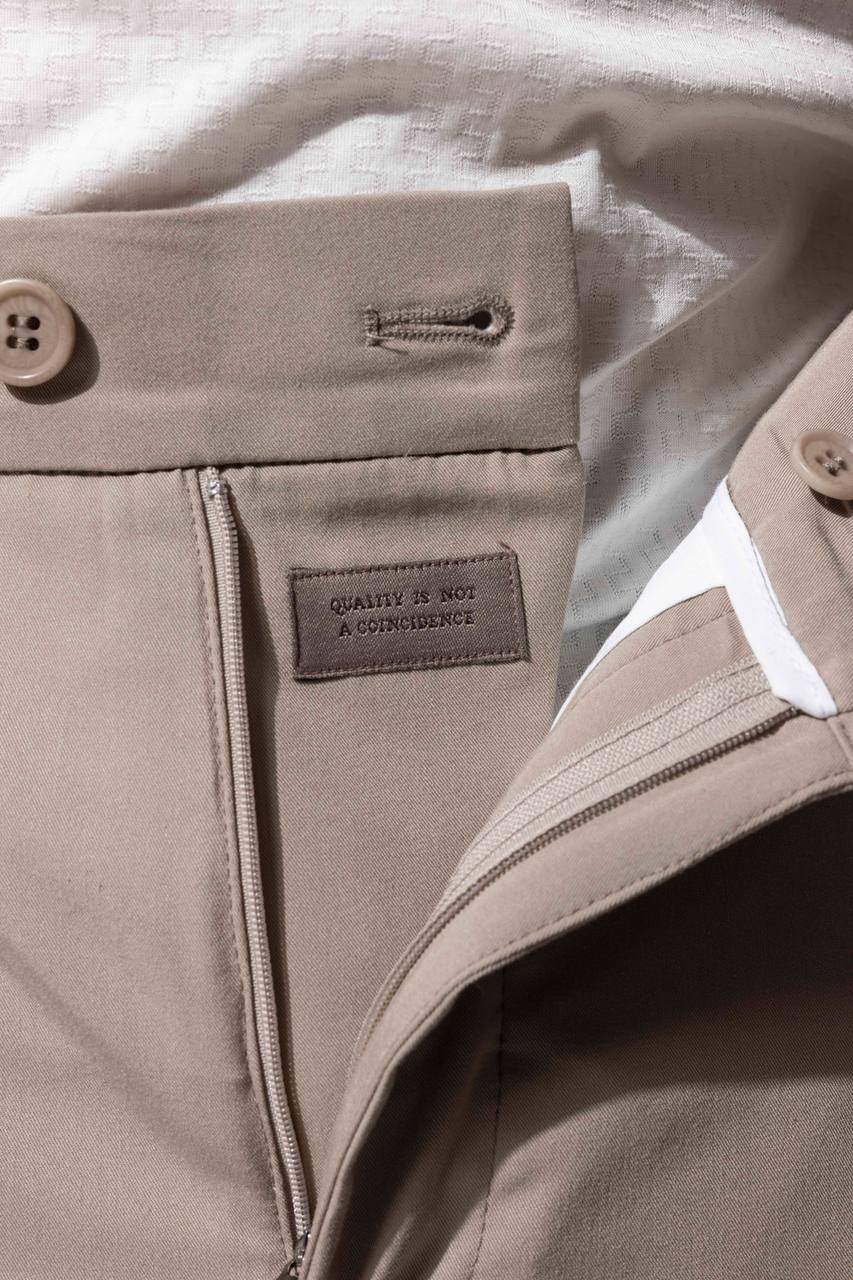 Broek
